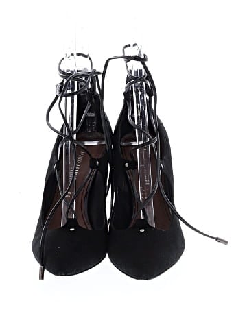 Donald J Pliner Heels (view 2)