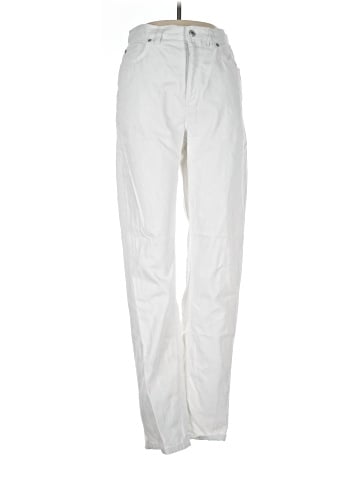 Lands' End Jeans (view 1)