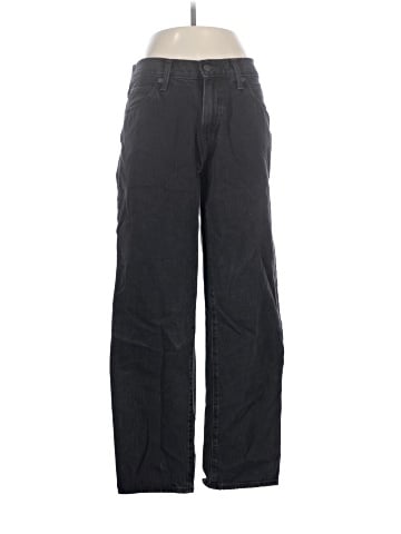Levi's Jeans (view 1)