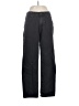 Levi's 100% Cotton Black Jeans Size 29 waist - photo 1