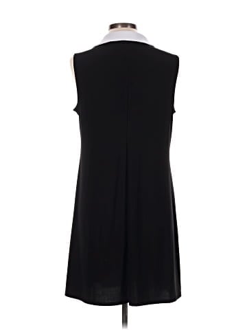 MSK Casual Dress (view 2)