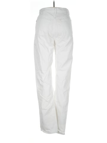 Lands' End Jeans (view 2)