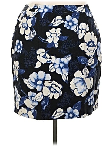 Talbots Casual Skirt (view 1)