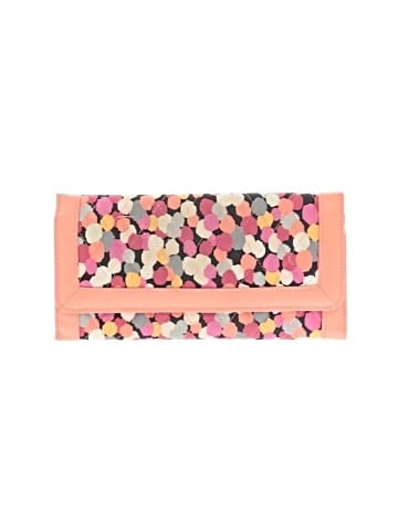 Vera Bradley Wallet (view 1)