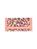 Vera Bradley Hearts Pink Wallet One size - photo 1