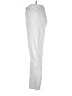 Lands' End White Jeans Size 10 - photo 5