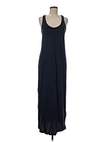 Melrose and Market Casual Dress (view 1)