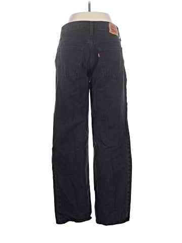Levi's Jeans (view 2)