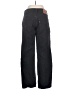 Levi's 100% Cotton Black Jeans Size 29 waist - photo 2
