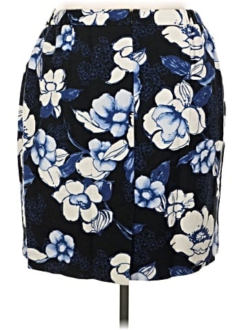 Talbots Casual Skirt (view 2)