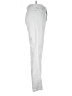 Lands' End White Jeans Size 10 - photo 4