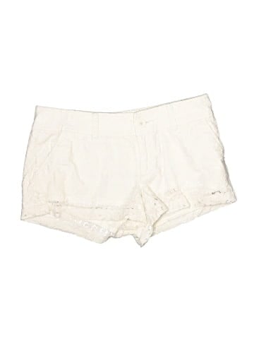 Lilly Pulitzer Shorts (view 1)