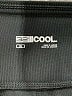32 Degrees Black Active Pants Size XL - photo 7