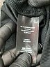 32 Degrees Black Active Pants Size XL - photo 8