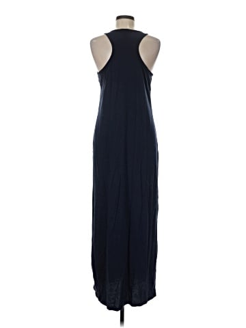 Melrose and Market Casual Dress (view 2)