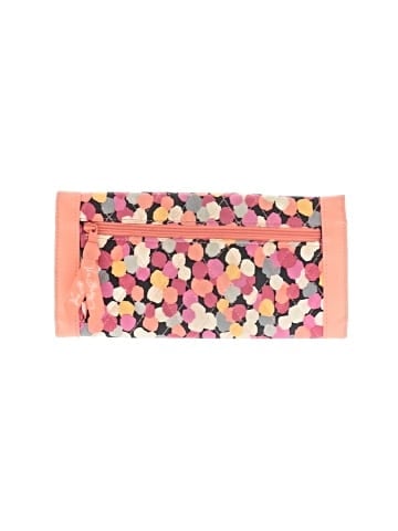 Vera Bradley Wallet (view 2)