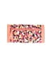 Vera Bradley Hearts Pink Wallet One size - photo 2