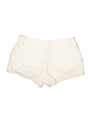 Lilly Pulitzer Shorts (view 2)