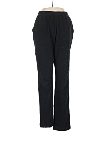 L.L.Bean Track Pants (view 1)