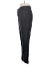 Levi's 100% Cotton Black Jeans Size 29 waist - photo 5