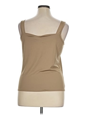 New Directions Tank Top (view 2)