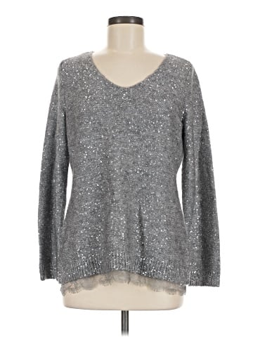Chico's Pullover Sweater (view 1)