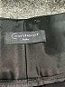 Context Black Dress Pants Size 14 (petite) - photo 7