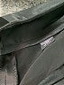 Context Black Dress Pants Size 14 (petite) - photo 8