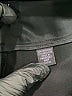 Context Black Dress Pants Size 14 (petite) - photo 9
