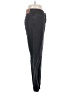 Levi's 100% Cotton Black Jeans Size 29 waist - photo 4