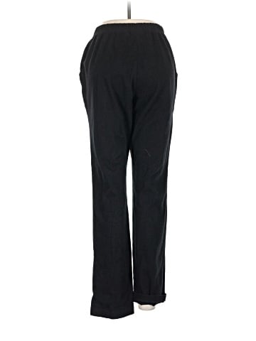 L.L.Bean Track Pants (view 2)