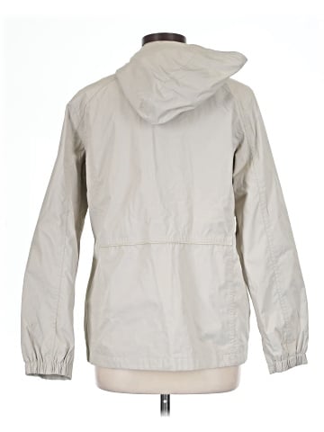 Eddie Bauer Windbreaker (view 2)