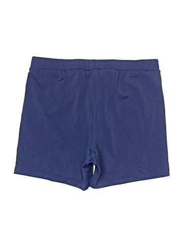 Boden Athletic Shorts (view 2)