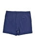 Boden Solid Blue Athletic Shorts Size 10 - photo 2