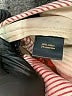 Outback Red Chevron-herringbone Tan Shorts Size 8 - photo 4