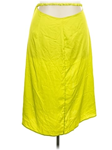 Future Collective Casual Skirt (view 1)