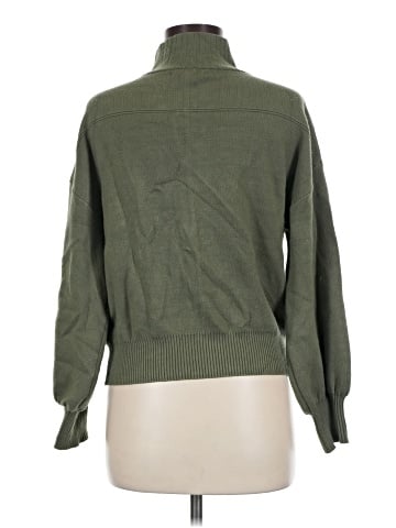 Tahari Cardigan (view 2)