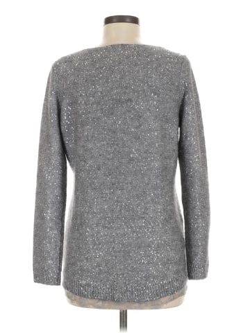 Chico's Pullover Sweater (view 2)