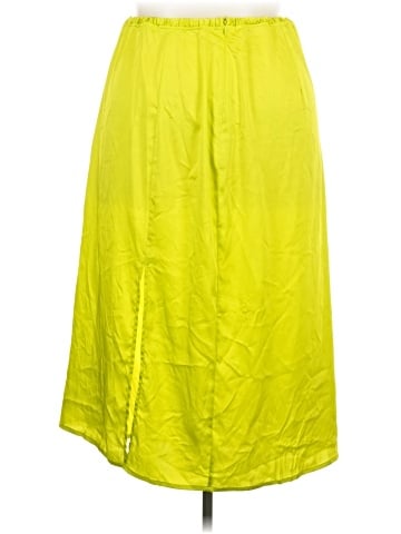 Future Collective Casual Skirt (view 2)