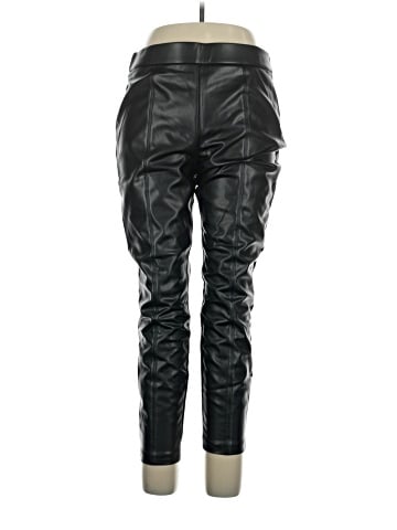 Talbots Casual Pants (view 1)
