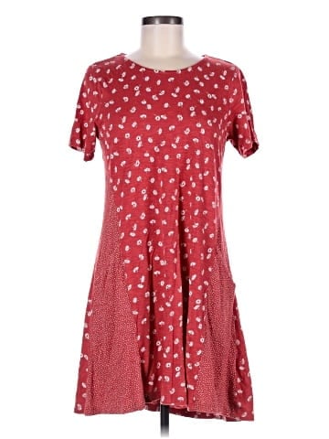 fat face Casual Dress (view 1)