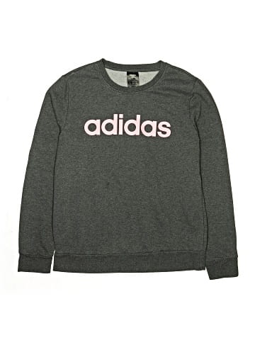Adidas Sweatshirt (view 1)