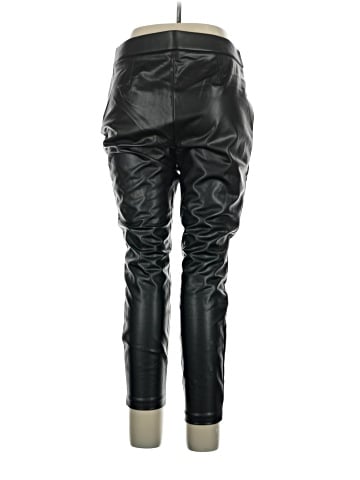 Talbots Casual Pants (view 2)