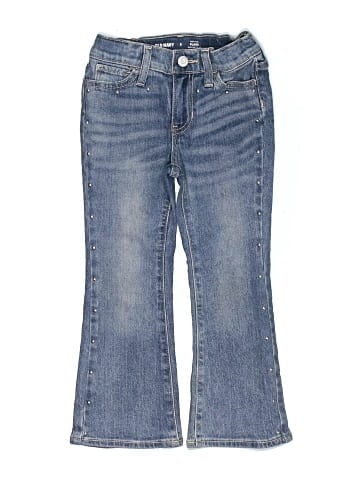 Old Navy Jeans (view 1)