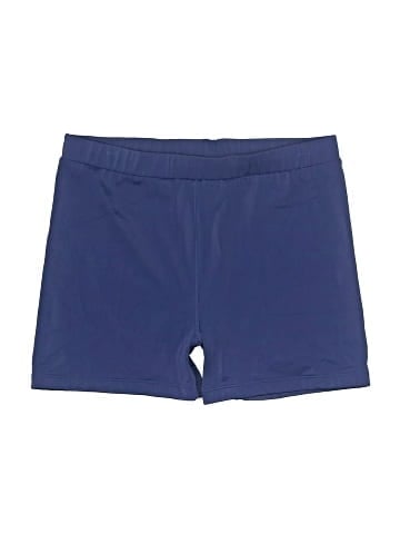 Boden Athletic Shorts (view 1)