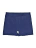 Boden Solid Blue Athletic Shorts Size 10 - photo 1