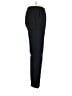L.L.Bean Solid Black Track Pants Size S - photo 4