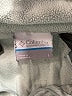 Columbia Gray Sweatshirt Size L - photo 7