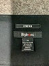 Style&Co Solid Black Casual Pants Size 14 - photo 7