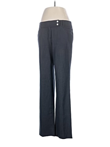 Zac & Rachel Dress Pants (view 1)